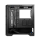 CHIEFTEC APEX GA-01B-TG-OP 4xFans ARGB - 1213240 - zdjęcie 3
